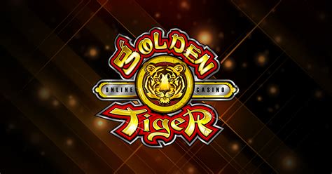 online roulette golden tiger|Casino Games .